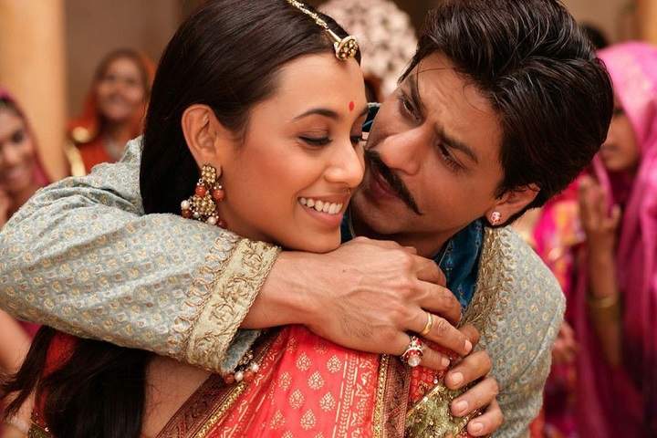 Paheli Box Office Collection | Day Wise | Worldwide