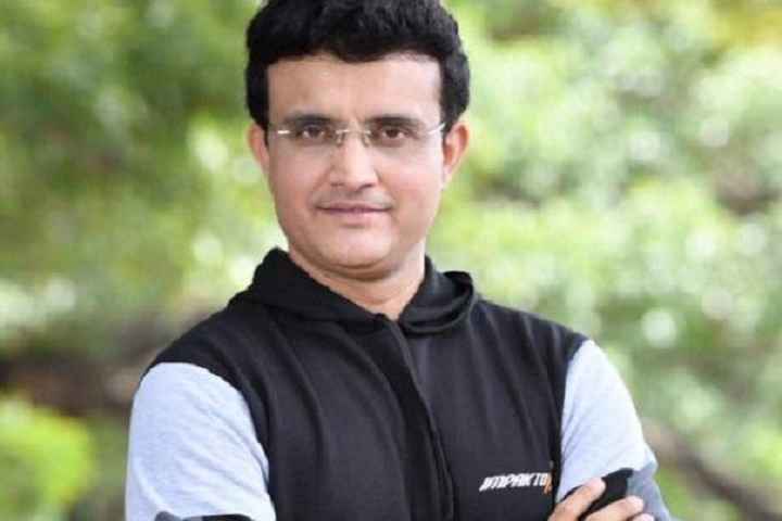 Luv Ranjan And Ankur Garg Announced A Biopic On Former India...