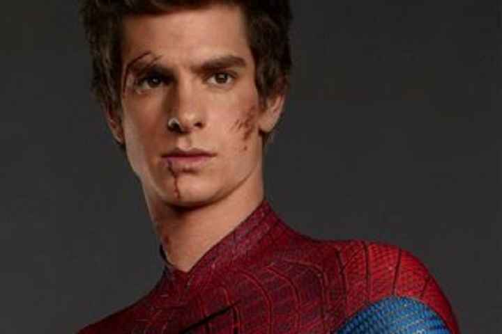 It's Either Going To Be Really Disappointing Or Going To Be ...