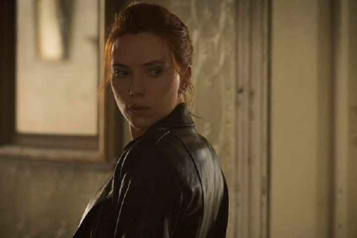 Scarlett Johansson Reportedly Asked Disney For $100M Due To ...