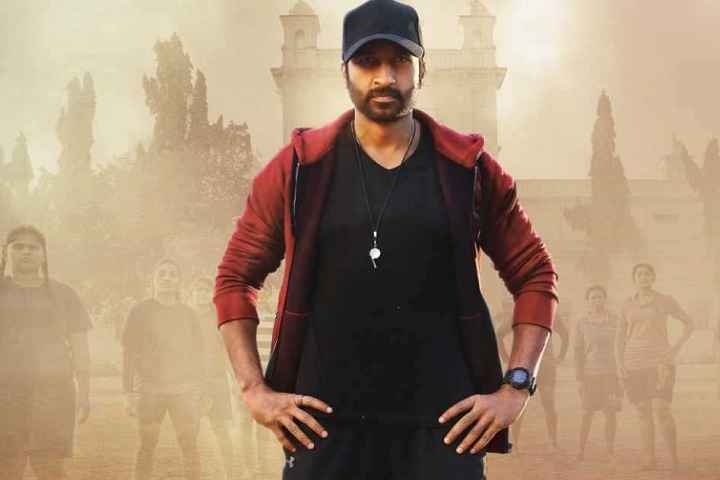 Seetimaarr Box Office Collection | All Language | Day Wise |...