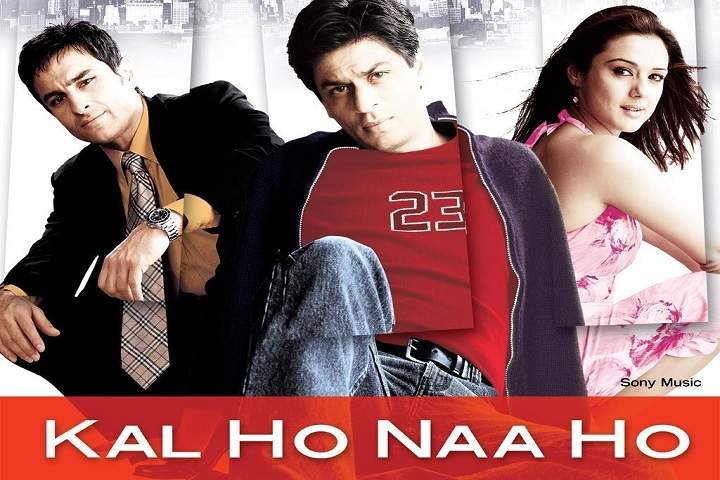 Kal Ho Naa Ho Box Office Collection | Day Wise | Worldwide