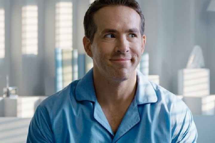 Box Office: Disney's 'Free Guy' Remains Solid To Cross $100M...