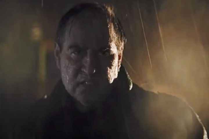 'The Batman' Spinoff Series About The Notorious Supervillian...