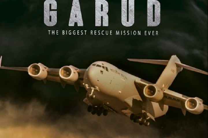 'Attack' Producer Ajay Kapoor Joins Hands With Subhash Kale ...