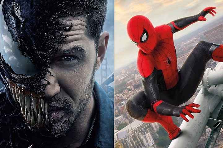 Venom 2 Director Andy Serkis Confirms Future Crossover With ...