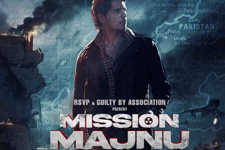 We Have Work Hard To Ensure An Entertaining Theatrical Exper...