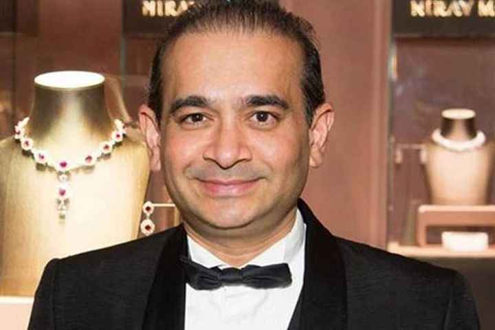 Abundantia Entertainment To Produce A Multi-Season Series On...