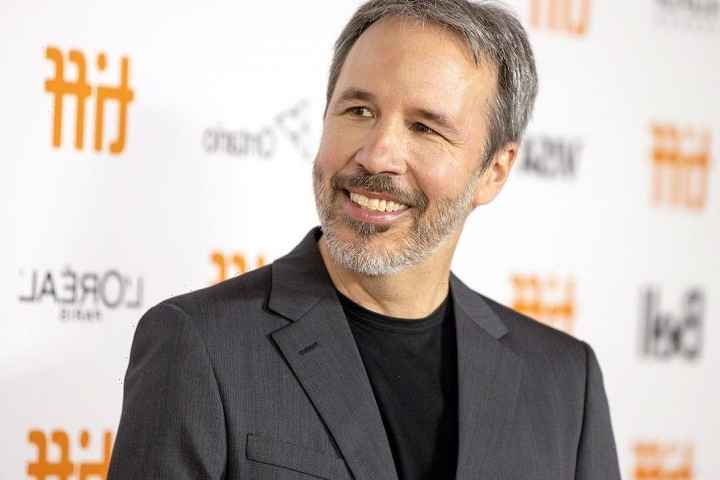 Dune Director Denis Villeneuve Blasts Marvel Movies, Says 'T...