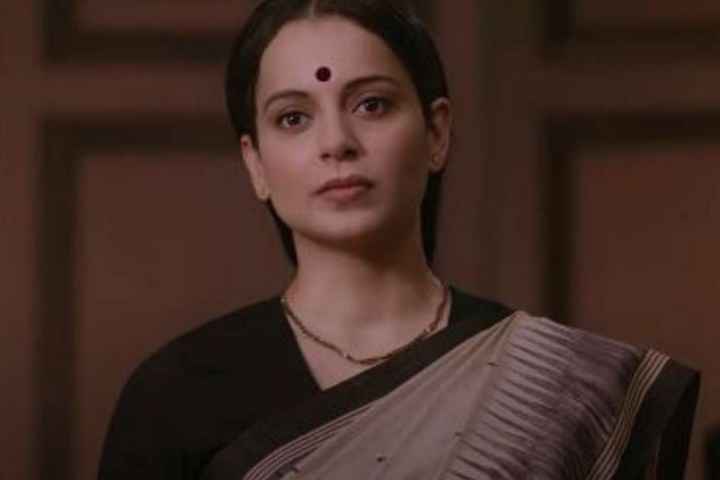Thalaivii 2: The Sequel To Kangana Ranaut Starrer To Showcas...