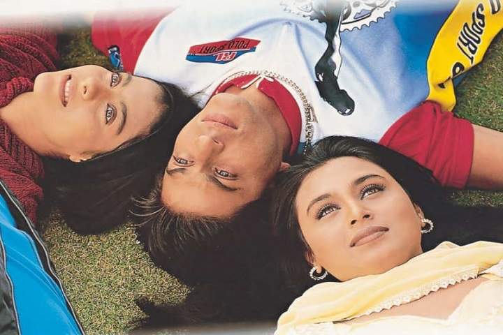 Kuch Kuch Hota Hai Box Office Collection | Day Wise | Worldw...