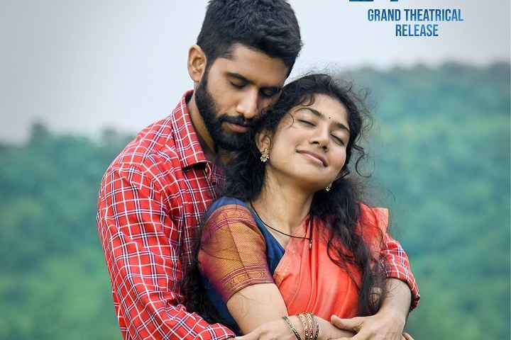 Love Story Box Office Collection | All Language | Day Wise |...