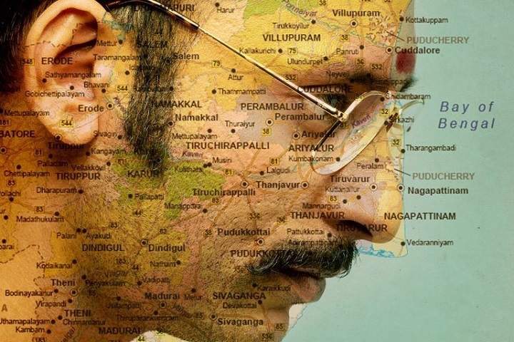 LKG Box Office Collection | Day Wise | Worldwide