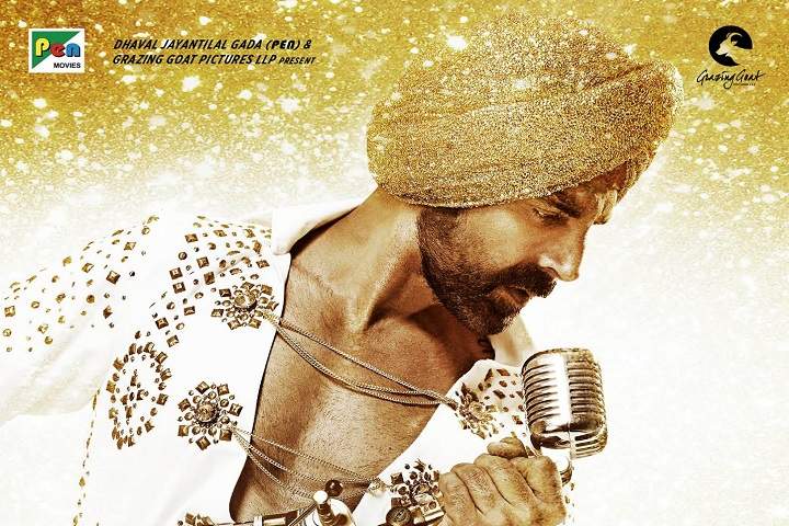Singh Is Bliing Box Office Collection | Day Wise | Worldwide