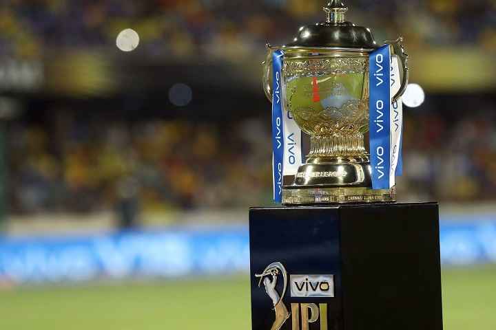 IPL 2021 Registered Record TV Viewership, Announces BCCI Sec...
