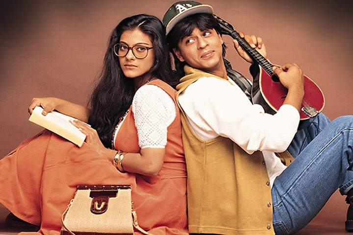 Dilwale Dulhania Le Jayenge Box Office Collection | Day Wise...