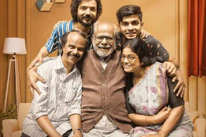 Abundantia Entertainment Acquires Hindi Remake Rights Of Cri...