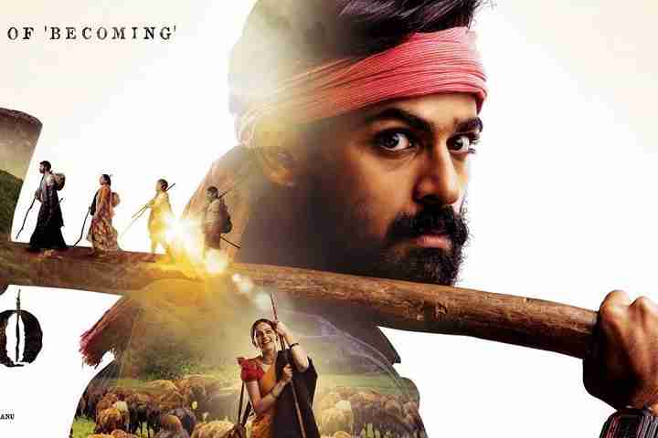 Konda Polam Box Office Collection | All Language | Day Wise ...