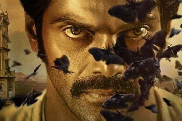 Aranmanai 3 Box Office Collection | All Language | Day Wise ...