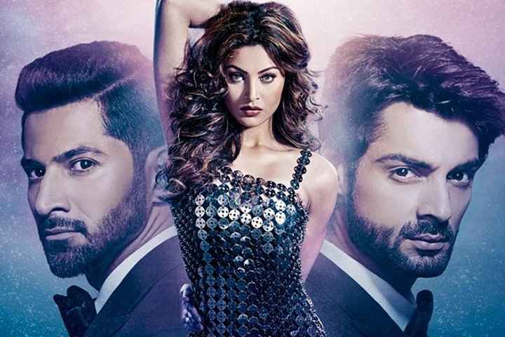Hate Story 4 Day Wise and Total Box Office Collection
