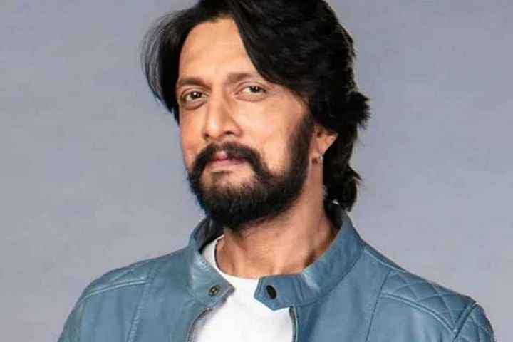 My Films Will Not See Such Chaotic Releases In The Future, S...