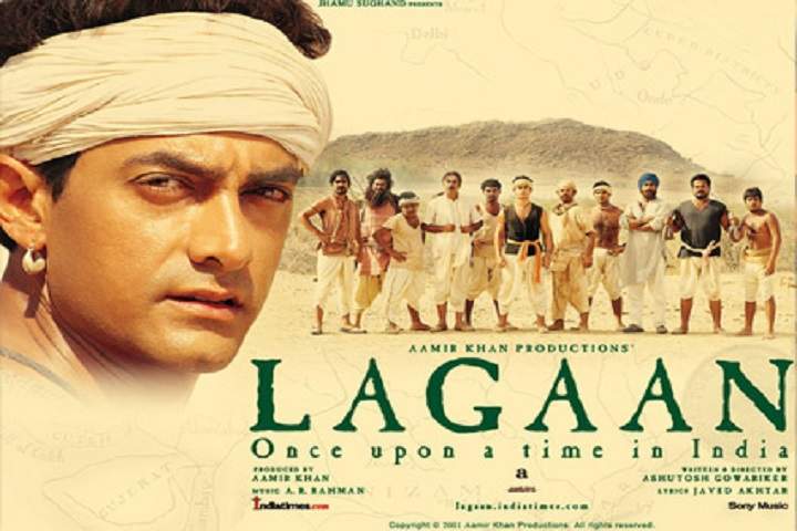 Lagaan Box Office Collection | Day Wise | Worldwide