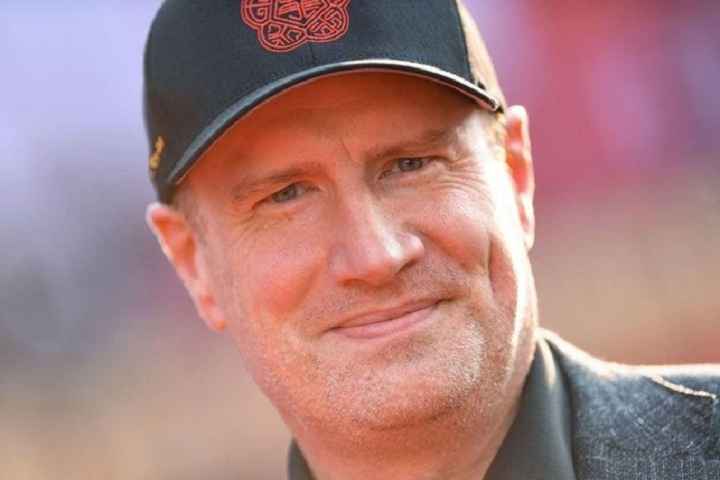 Marvel President Kevin Feige Explains The Reason Behind Post...