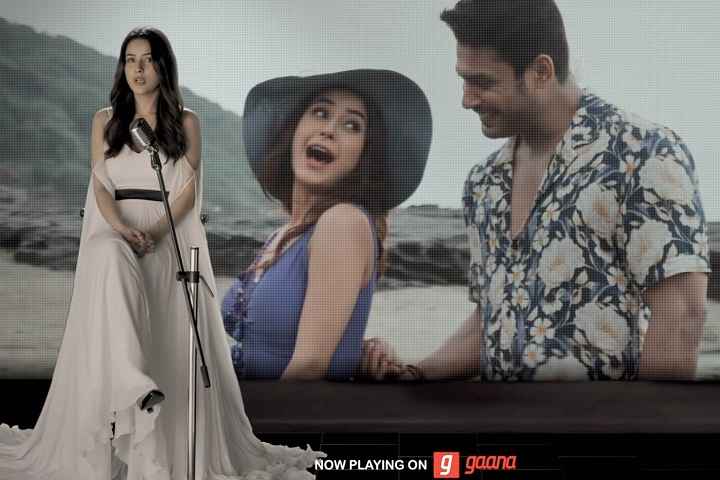 SidNaaz Take Fans On An Emotional Love Filled Ride One Last ...