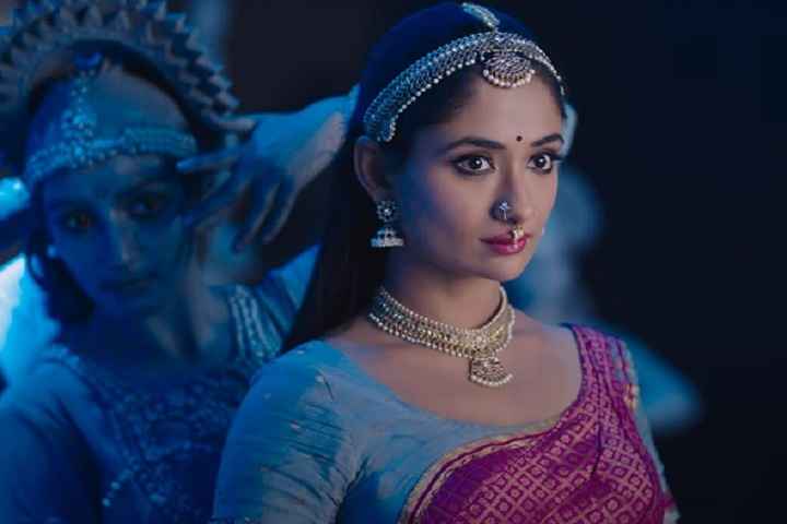 Natyam Box Office Collection | All Language | Day Wise | Wor...