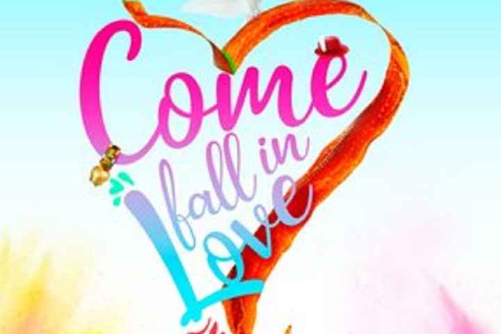 Aditya Chopra's Directorial Debut 'Dilwale Dulhania Le Jayen...