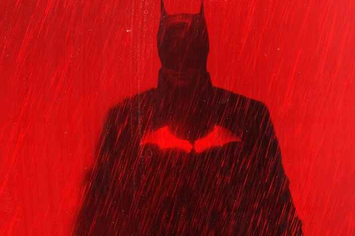 Robert Pattinson's 'The Batman' Budget Revealed And It Is Lo...