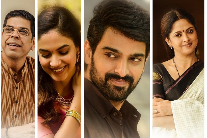 Varudu Kaavalenu Box Office Collection | All Language | Day ...