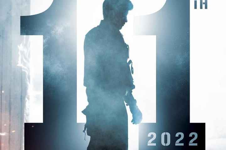Adivi Sesh's 'Major' Sets February 2022 Release Date In Hind...