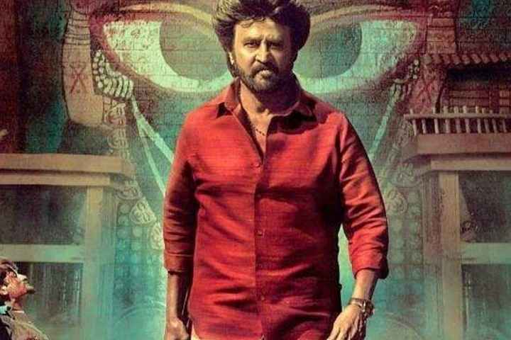 Box Office: Superstar Rajinikanth's 'Annaatthe' Crosses Rs. ...
