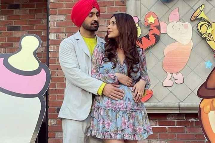 Box Office: Honsla Rakh Becomes The Top Grossing Punjabi Fil...