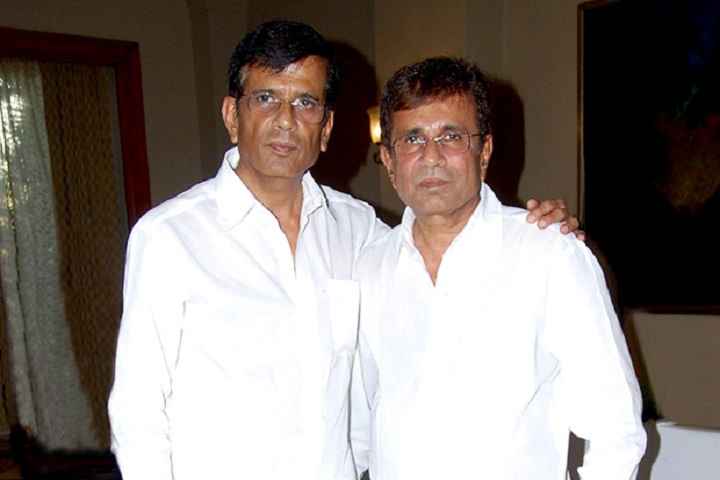Abbas-Mustan To Direct A Feature Film Inspired By Netflix Sh...