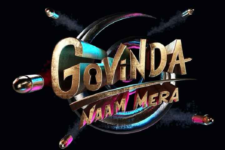Dharma Productions' 'Mr. Lele' Gets A New Title 'Govinda Naa...