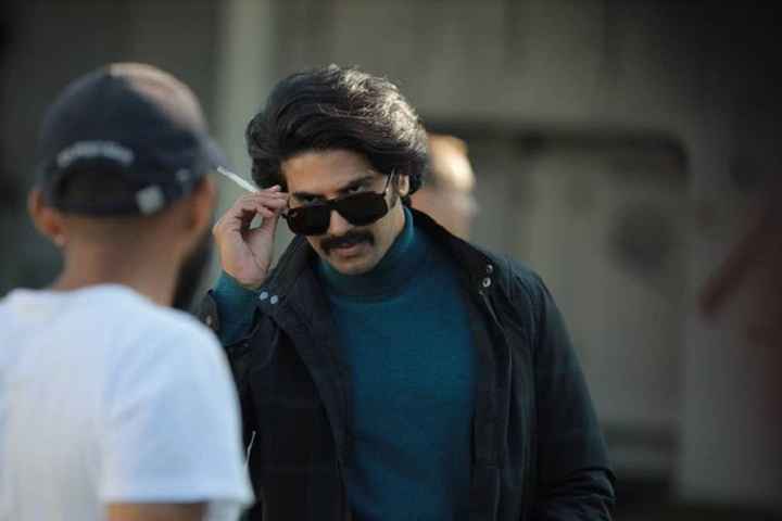 Dulquer Salmaan's Kurup Brings Malayalam Film Industry Back ...