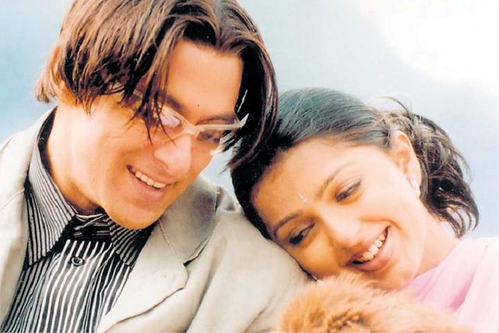 Tere Naam Box Office Collection | Day Wise | Worldwide