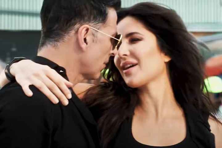 Box Office: YRF's 'Bunty Aur Babli 2's' Poor Opening Helps '...