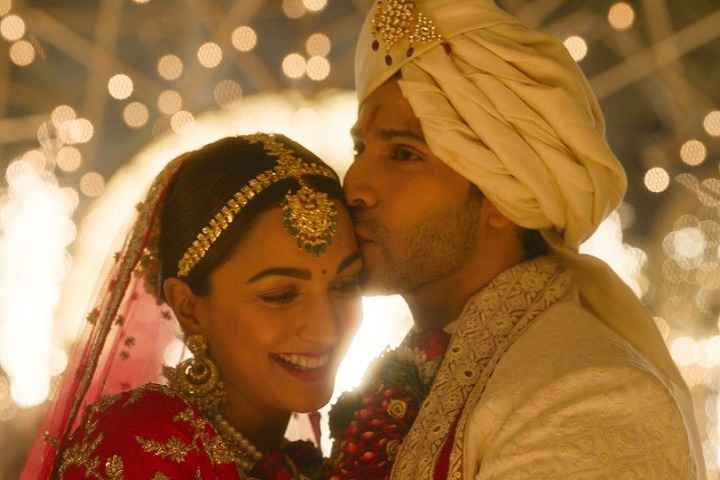 Dharma Productions Announces The Release Date Of Director Ra...