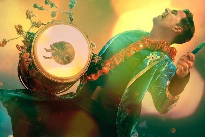 Akshay Kumar, Sara Ali Khan, Dhanush's 'Atrangi Re' To Premi...