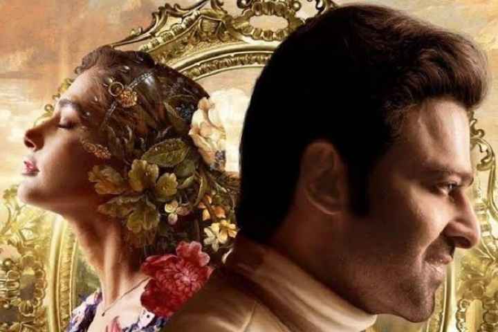 Buzz Around Prabhas-Starrer Period Romantic Film 'Radhe Shya...