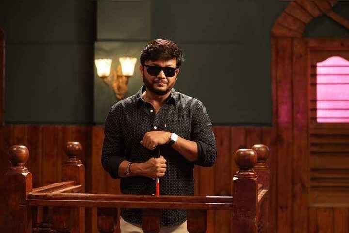 Sakath Box Office Collection | All Language | Day Wise | Wor...