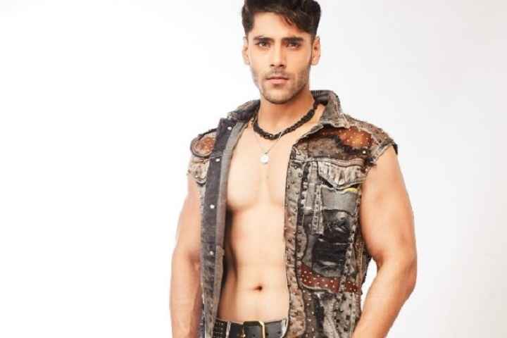 Bigg Boss 15: Simba Nagpal Opens Up On His Eviction And His ...