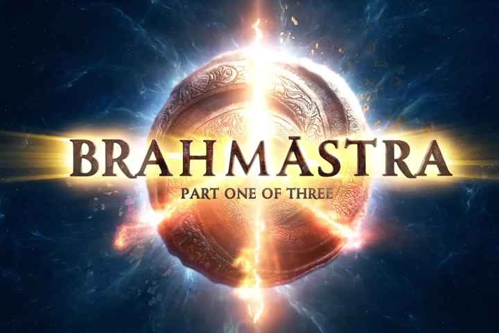 Ayan Mukerji's Mega-Budgeted Multistarrer 'Brahmastra' Final...