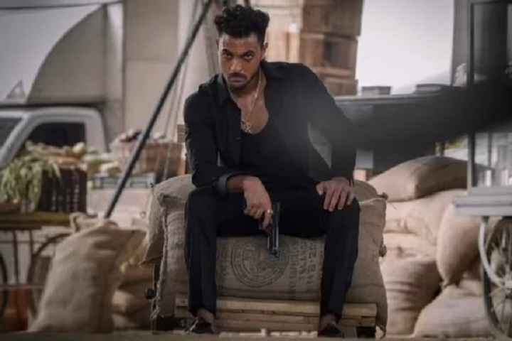 Box Office: Salman Khan's 'Antim' Maintains A Strong Hold On...