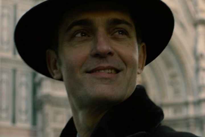 Money Heist's Berlin Spin-Off Series Is In Development For 2...