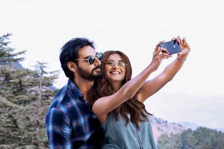 Tadap Review: Critics And Fans React On Ahan Shetty's Bollyw...