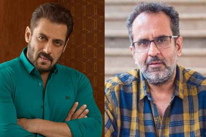 Akshay Kumar's 'Atrangi Re' Title Was First Registered With ...